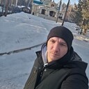 ���������� ��������, ���� ������� �������, 39 ���, ������������ ��� ������, ����� � ���������, c�������� ���������