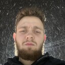 ���������� ���������, ���� ����� ���������, 23 ����, ������������ ��� ������, ����� � ���������, c�������� ���������