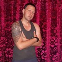  ,   , 38 ,   ,   , c , 