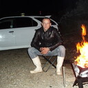  -,   , 41 ,   ,   , c 