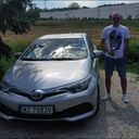  ,   Semyon, 37 ,   ,   