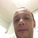  deleted,   , 43 ,   ,   