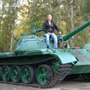  ,   Alexs, 43 ,   ,   , c 