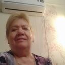  --,   , 66 ,   c 