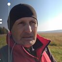  ,   , 65 ,   c 