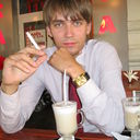  ,   Sergei, 39 ,   ,   , c 
