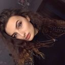 ���������� ������-��-����, ���� ������� �����, 24 ����, ������������ ��� ������, ����� � ���������