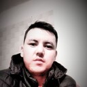 ���������� �������, ���� ������� ������, 30 ���, ������������ ��� ������, ����� � ���������