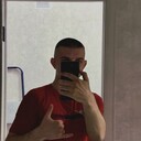 ���������� �������, ���� ����� ������, 22 ����, ������������ ��� ������, ����� � ���������, c�������� ���������