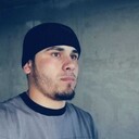 ���������� �������, ���� ����� Azam, 25 ���, ������������ ��� ������, ����� � ���������