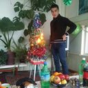  ,   , 35 ,     , c 