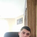  ,   , 25 ,   ,   