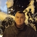  ,   Andrey, 49 ,   ,   , c 
