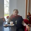 ���������� ������, ���� ������� �������, 63 ����, ������������ ��� ������, ����� � ���������, c�������� ���������, ���������