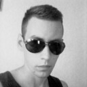 ���������� ����������, ���� ����� ����, 23 ����, ������������ ��� ������, ����� � ���������, c�������� ���������, ���������