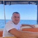 ���������� �����, ���� ������� ����, 36 ���, ������������ ��� ����� � ���������, c�������� ���������