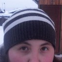 ���������� �����, ���� ������� ����, 38 ���, ������������ ��� ������, ����� � ���������, c�������� ���������