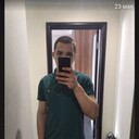 ���������� ������, ���� ������� ����, 31 ���, ������������ ��� ������, ����� � ���������