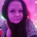  ,   , 24 ,   c 