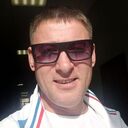 ���������� �����, ���� ������� ������, 47 ���, ������������ ��� ������, ����� � ���������