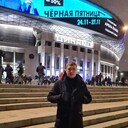 ���������� ������, ���� ������� �������, 34 ����, ������������ ��� ������, ����� � ���������, c�������� ���������