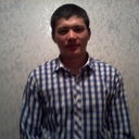 ���������� ���������, ���� ������� ��7029247554, 37 ���, ������������ ��� ������, ����� � ���������, c�������� ���������