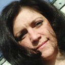 ���������� ����������, ���� ������� �������, 44 ����, ������������ ��� ������, ����� � ���������, c�������� ���������