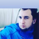  ,   , 32 ,   ,   , c , 