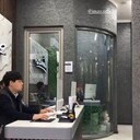 ���������� �������, ���� ����� ����, 25 ���, ������������ ��� ������, ����� � ���������