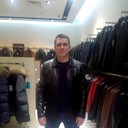  ,   , 49 ,   ,   , c 