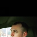 ���������� ��������, ���� ������� ������, 34 ����, ������������ ��� ������, ����� � ���������