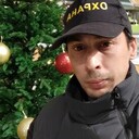  ,   , 39 ,   ,   