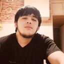 ���������� ������, ���� ������� ���������, 26 ���, ������������ ��� ������, ����� � ���������