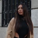 ���������� ���������, ���� ������� ������, 30 ���, ������������ ��� ������, ����� � ���������, c�������� ���������, ���������