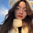 ���������� ������, ���� ������� ���������, 24 ����, ������������ ��� ������, ����� � ���������, c�������� ���������