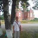  ,   , 49 ,   