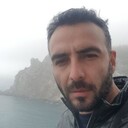 ���������� ������, ���� ������� ����, 36 ���, ������������ ��� ������, ����� � ���������