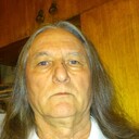  ,   , 74 ,   ,   