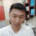 ���������� ������, ���� ������� �����, 31 ���, ������������ ��� ������, ����� � ���������, c�������� ���������