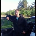 ���������� ������, ���� ������� �����, 39 ���, ������������ ��� ������, ����� � ���������