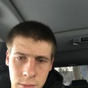 ���������� ������, ���� ������� �����, 34 ����, ������������ ��� ������, ����� � ���������, c�������� ���������