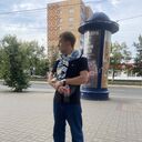  ,   , 21 ,   ,   , c 