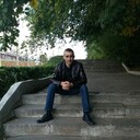  ,   , 39 ,     , c 