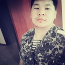 ���������� ������, ���� ������� �������, 34 ����, ������������ ��� ������, ����� � ���������, c�������� ���������