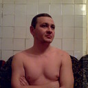   ,   , 45 ,     , c 