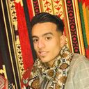  ,   Roma, 22 ,   ,   