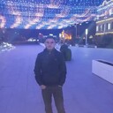 ���������� ����������, ���� ����� ������, 25 ���, ������������ ��� ������, ����� � ���������, c�������� ���������, ���������