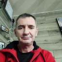 ���������� ��������������, ���� ������� ����, 52 ����, ������������ ��� ������, ����� � ���������