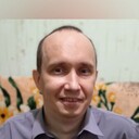  ,   _, 46 ,   ,   , c 