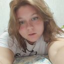  ,   , 21 ,     , c , 